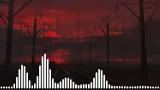 مهرجان معايا انا متجيش ثماني الابعاد Maaya Ana Matgesh 8D AUDIO استخدم السماعات 