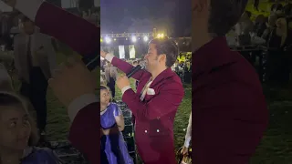 حسن الخلعي الغل مني هريكو بس الهزار مدريكو دندنها