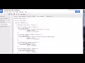 utgs Unittesting for Google Apps Scripts