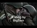 بحارب فيها "بيغ سام" مترجمة | Baharib fiha ( I'm fighting for her ) BigSam translated to English
