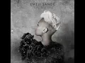 Emeli Sande - Breaking The Law