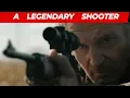 Download Lagu The Marksman!  A Legendary Shooter Coming For His Brutal Revenge