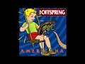 Download Lagu The Offspring Full álbum