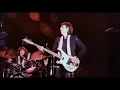 Download Lagu Paul McCartney \u0026 Wings - Band On The Run - Remaster - By RetrominD