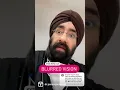 Download Lagu Dhundhla dikhta hai ?blurred vision problem Kyon Hota Hai #shorts Dr.Education #vision