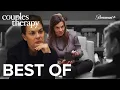 Download Lagu Best Of Dr. Orna 🙌 Part 1 | Couples Therapy