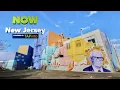 May 26 2022 - Now in New Jersey Powered by TAPinto