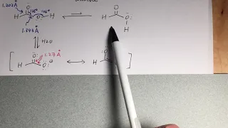 Download ch17 carboxylic acids and derivatives intro MP3