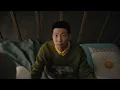 Download Lagu Come Back To Me (Radio Edit) - RM [sped up]
