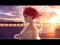 Download Lagu [ Nightcore ] P1Harmony - SIREN