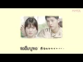 [THAISUB] You Are My Everything - 거미 (Gummy) (Descendants of The Sun OST Part4)