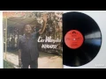 Download Lagu les wanyika-nimaru