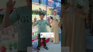 ياطير ياطاير فوق المنشد احمد حسن الاقصري الجميل 