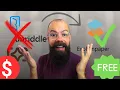 Summarize Articles Free AI tools for Research Paper Understanding