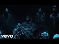 Download Lagu The Weeknd - THE GIRL I LOVE (Prod. LIZX)
