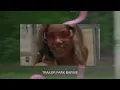Tanner Adell - Trailer Park Barbie (Official Lyric Video)