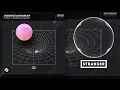 Dubdogz & Bhaskar - Infinity (Dubdogz Extended Remix)