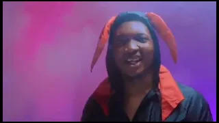 goya menor ft nektunez and zlatan ameno amapiano remix music video