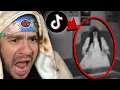 Download Lagu The SCARIEST TikToks in The World? [#15]