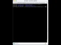 How to zip a folder in Linux