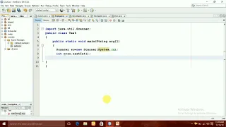 How to print rectangle shape pattern program in java with logic in Hindi