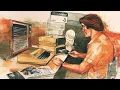 Episode 239 Basic Type-in Programs on the Atari 8 Bit Home Computer