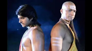 chandraguptaepisode82