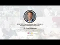 Download Lagu UEGW 2022 ​-​ Janssen Presents New STELARA ® and Novel Combination Therapy Data