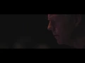 Chad Lawson - Nocturne in F Minor (Chopin Variation) - Live