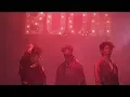 Download Lagu D3MSTREET - BOOM OFFICIAL VIDEO (HD)