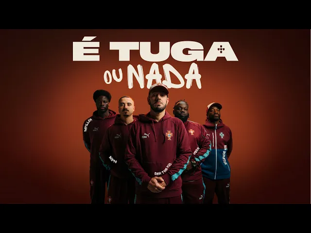 Thumbnail do vídeo