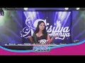 Lagu DJ SISILYA KANYA - POLES | BREAKBEAT