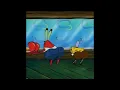 THICC MR KRABS SPONGEBOB