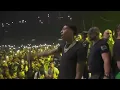 Nba Youngboy - Lonely child  ( live performance)