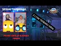 Download Lagu 2 L1NK V1R4L || PVL4NG S3K0L4H L4NGSVNG 0M3G || x brog gameplay