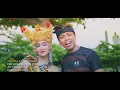 Download Lagu MAI MULIH - Dika Swara - Official video