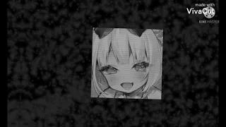 اغنية اوله بطيء 