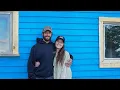 Download Lagu Living Off Grid – We Finished the Kitchen… and Found More Problems