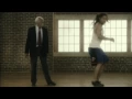 Download Lagu TAP HEAT Short Film