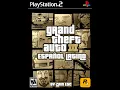 Download Lagu GTA 3 Español Latino PS2 ISO (Ntsc) DOWNLOAD