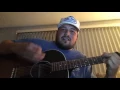 Aaron Watson - Freight Train (Brennan Fitzgerald)