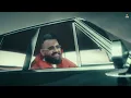 HOUSEFULL(Full Video) Amrit Maan Ft Sultaan | Desi Crew |Latest Punjabi Songs 2026|New Punjabi Song