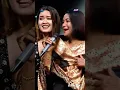 Download Lagu #nepalidol aacha lekin london ko chiso la samaula