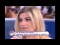 Download Lagu Te quero de volta: Fabiana tenta recuperar a família #ARQUIVOMDB