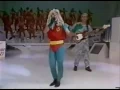 Download Lagu Mamonas Assassinas - Robocop Gay Tributo (Áudio Editado)