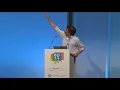 Advanced Database Programming with Python YouTube