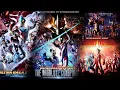 Download Lagu [MAD] Ultra Galaxy Fight ~Ultra Spiral~ ~Zero To Inifinity~ ~Now Or Never~