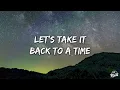D.O.D - So Much In Love (Lyrics)