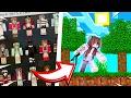 Download Lagu HOW TO GET CUSTOM SKINS ON MINECRAFT BEDROCK EDITION! [XBOX ONE, PS4, PC, SWITCH]