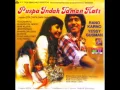 Download Lagu Chrisye \u0026 Guruh Soekarno Putra- puspa indah taman hati